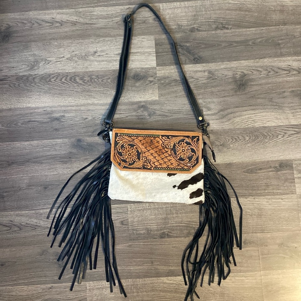 Myra Bag purse